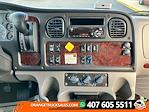 Used 2021 Freightliner M2 106 Conventional Cab 4x2, Box Truck for sale #2593 - photo 14