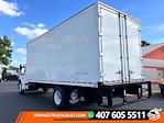 Used 2021 Freightliner M2 106 Conventional Cab 4x2, Box Truck for sale #2593 - photo 5