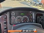 Used 2017 Freightliner M2 106 Conventional Cab 4x2, Box Truck for sale #2595 - photo 10