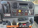 Used 2017 Freightliner M2 106 Conventional Cab 4x2, Box Truck for sale #2595 - photo 11