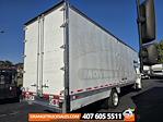 Used 2017 Freightliner M2 106 Conventional Cab 4x2, Box Truck for sale #2595 - photo 2