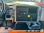 Used 2019 International DuraStar 4300 SBA 4x2, Box Truck for sale #2601 - photo 16