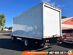 Used 2019 Hino 195 Single Cab 4x2, Box Truck for sale #2606 - photo 5