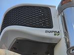 Used 2020 Hino 195 Single Cab 4x2, Refrigerated Body for sale #2607 - photo 7