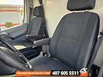 Used 2015 Freightliner Sprinter 2500 4x2, Empty Cargo Van for sale #2612 - photo 12