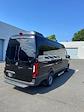 2024 Mercedes-Benz Sprinter 2500 High Roof RWD, Passenger Van for sale #MB1016 - photo 2