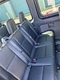 2024 Mercedes-Benz Sprinter 2500 High Roof RWD, Passenger Van for sale #MB1016 - photo 4