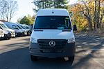 2025 Mercedes-Benz Sprinter 3500 High Roof SRW RWD, Empty Cargo Van for sale #MB1067 - photo 5