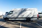 2025 Mercedes-Benz Sprinter 3500 High Roof SRW RWD, Empty Cargo Van for sale #MB1067 - photo 6