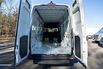 2025 Mercedes-Benz Sprinter 3500 High Roof SRW RWD, Empty Cargo Van for sale #MB1067 - photo 2