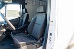 2025 Mercedes-Benz Sprinter 3500 High Roof SRW RWD, Empty Cargo Van for sale #MB1067 - photo 7