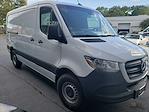 2024 Mercedes-Benz Sprinter 3500 High Roof SRW RWD, Empty Cargo Van for sale #MB1072 - photo 3