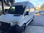 2024 Mercedes-Benz Sprinter 3500 High Roof SRW RWD, Empty Cargo Van for sale #MB1074 - photo 2