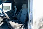 2024 Mercedes-Benz Sprinter 3500 High Roof DRW RWD, Empty Cargo Van for sale #MB1101 - photo 11