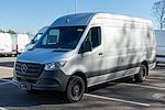 2024 Mercedes-Benz Sprinter 3500 High Roof DRW RWD, Empty Cargo Van for sale #MB1101 - photo 5