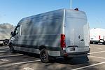 2024 Mercedes-Benz Sprinter 3500 High Roof DRW RWD, Empty Cargo Van for sale #MB1101 - photo 7