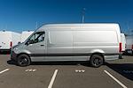 2024 Mercedes-Benz Sprinter 3500 High Roof DRW RWD, Empty Cargo Van for sale #MB1101 - photo 9