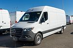 2024 Mercedes-Benz Sprinter 2500 High Roof RWD, Empty Cargo Van for sale #MB1112 - photo 1