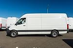 2024 Mercedes-Benz Sprinter 2500 High Roof RWD, Empty Cargo Van for sale #MB1112 - photo 5