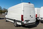 2024 Mercedes-Benz Sprinter 2500 High Roof RWD, Empty Cargo Van for sale #MB1112 - photo 6