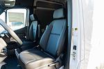 2024 Mercedes-Benz Sprinter 2500 High Roof RWD, Empty Cargo Van for sale #MB1112 - photo 7