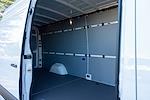 2024 Mercedes-Benz Sprinter 2500 High Roof RWD, Empty Cargo Van for sale #MB1112 - photo 2