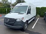 2024 Mercedes-Benz Sprinter 2500 High Roof RWD, Empty Cargo Van for sale #MB1112 - photo 4