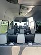 2024 Mercedes-Benz Sprinter 2500 High Roof RWD, Passenger Van for sale #MB1130 - photo 3