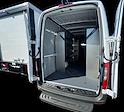 New 2024 Mercedes-Benz Sprinter 2500 High Roof RWD, Ranger Design General Service Upfitted Cargo Van for sale #MB1269 - photo 2