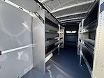 New 2024 Mercedes-Benz Sprinter 2500 High Roof RWD, Ranger Design General Service Upfitted Cargo Van for sale #MB1269 - photo 3