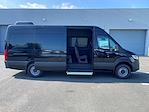 2024 Mercedes-Benz Sprinter 2500 High Roof RWD, Passenger Van for sale #MB1317 - photo 1