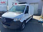 New 2025 Mercedes-Benz Sprinter 2500 Standard Roof RWD, Arctic Vans Refrigerated Van Refrigerated Body for sale #MB1327 - photo 1