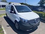 New 2023 Mercedes-Benz Metris 4x2, Arctic Vans Refrigerated Van Upfitted Cargo Van for sale #S2458 - photo 1