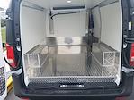 New 2023 Mercedes-Benz Metris 4x2, Arctic Vans Refrigerated Van Upfitted Cargo Van for sale #S2458 - photo 2