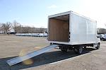 New 2023 Mercedes-Benz Sprinter 4500 Standard Cab Standard Roof RWD, American Cargo by Midway Liberty II Box Van for sale #S2463 - photo 2