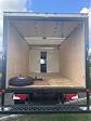 New 2023 Mercedes-Benz Sprinter 4500 Standard Cab Standard Roof RWD, American Cargo by Midway Liberty II Box Van for sale #S2463 - photo 3