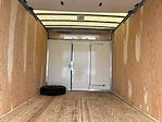 Used 2023 Mercedes-Benz Sprinter 3500XD Standard Cab Standard Roof 4x2, 12' American Cargo by Midway Liberty II Box Van for sale #S2547 - photo 12