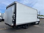 New 2023 Mercedes-Benz Sprinter 3500XD Standard Cab Standard Roof RWD, 14' American Cargo by Midway Liberty II Box Van for sale #S2560 - photo 11