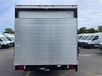 New 2023 Mercedes-Benz Sprinter 3500XD Standard Cab Standard Roof RWD, 14' American Cargo by Midway Liberty II Box Van for sale #S2560 - photo 13