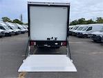 New 2023 Mercedes-Benz Sprinter 3500XD Standard Cab Standard Roof RWD, 14' American Cargo by Midway Liberty II Box Van for sale #S2560 - photo 14