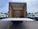 New 2023 Mercedes-Benz Sprinter 3500XD Standard Cab Standard Roof RWD, 14' American Cargo by Midway Liberty II Box Van for sale #S2560 - photo 15