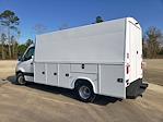 2023 Mercedes-Benz Sprinter 4500 Standard Cab Standard Roof DRW 4x2, Knapheide KUV Service Utility Van for sale #S2562 - photo 2