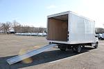 New 2023 Mercedes-Benz Sprinter 3500XD Standard Cab Standard Roof RWD, American Cargo by Midway Liberty II Box Truck for sale #S2571 - photo 2