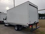 2023 Mercedes-Benz Sprinter 4500 Standard Cab Standard Roof DRW 4x2, American Cargo by Midway Liberty II Box Van for sale #S2573 - photo 2