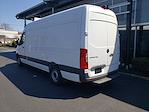 New 2023 Mercedes-Benz Sprinter 2500 High Roof RWD, Arctic Vans Refrigerated Van Refrigerated Body for sale #S2581 - photo 3