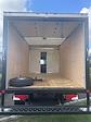 New 2023 Mercedes-Benz Sprinter 4500 Standard Cab Standard Roof RWD, 16' American Cargo by Midway Liberty II Box Van for sale #S2586 - photo 5