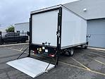 New 2023 Mercedes-Benz Sprinter 4500 Standard Cab Standard Roof RWD, 16' American Cargo by Midway Liberty II Box Van for sale #S2591 - photo 2