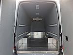 New 2023 Mercedes-Benz Sprinter 2500 High Roof RWD, Delivery Concepts Insulated Van Conversions Refrigerated Body for sale #S2616 - photo 11