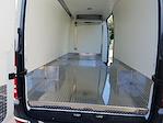 2023 Mercedes-Benz Sprinter 2500 High Roof RWD, Delivery Concepts Insulated Van Conversions Refrigerated Body for sale #S2616 - photo 2