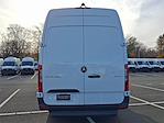 New 2023 Mercedes-Benz Sprinter 2500 High Roof RWD, Delivery Concepts Insulated Van Conversions Refrigerated Body for sale #S2616 - photo 6